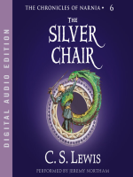 The_Silver_Chair